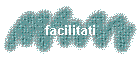 facilitati