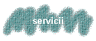 servicii