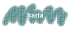 harta
